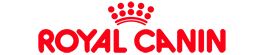 Royal Canin Logo