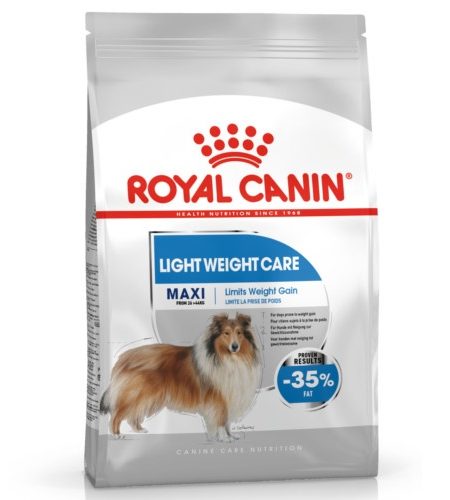 2366-royal-canin-maxi-lights