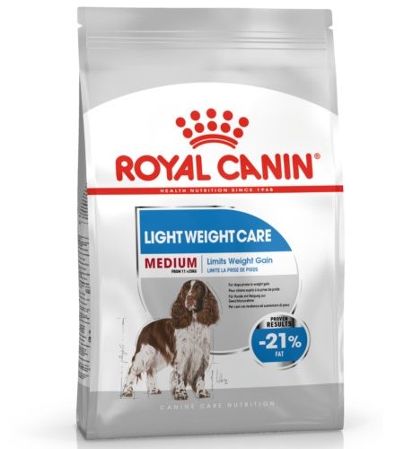 56-royal-canin-medium-lights