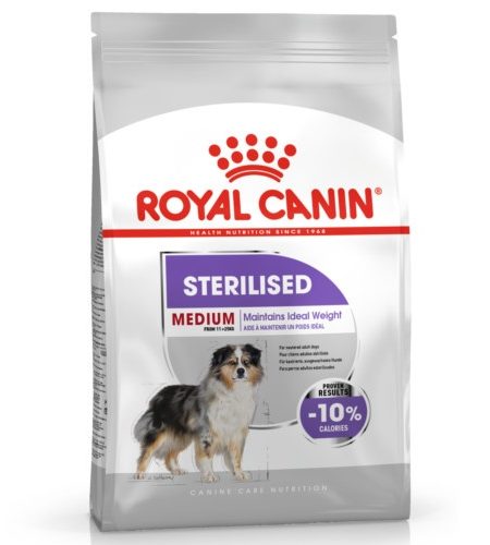 7501-royal-canin-medium-steriliseds