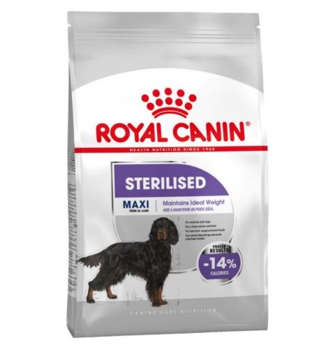 7502-royal-canin-maxi-sterilised