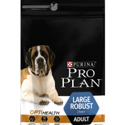 Pro Plan Large Robust Adult