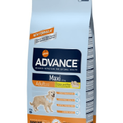 Advance Maxi Adult