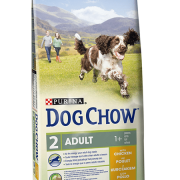 Dog Chow Adult Frango