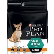Pro Plan Small&Mini Adult