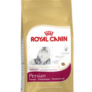 Royal Canin Persian