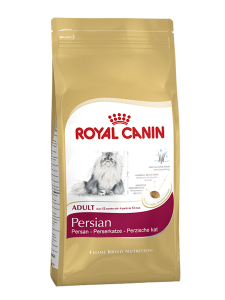 Royal Canin Persian