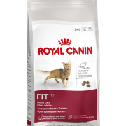 Royal Canin Fit