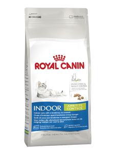 Royal Canin Appetite Control