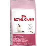 Royal Canin Kitten