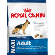 Royal Canin Maxi Adult