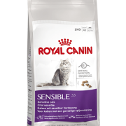 Royal Canin Sensible