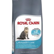 Royal Canin Urinary Care