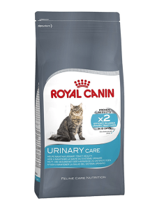 Royal Canin Urinary Care