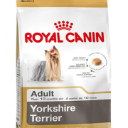 Royal Canin Yorkshire Adult