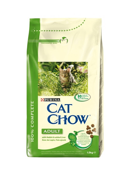 catchow-adult-coelho