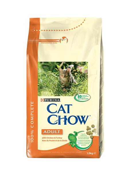 catchow-adult-frango