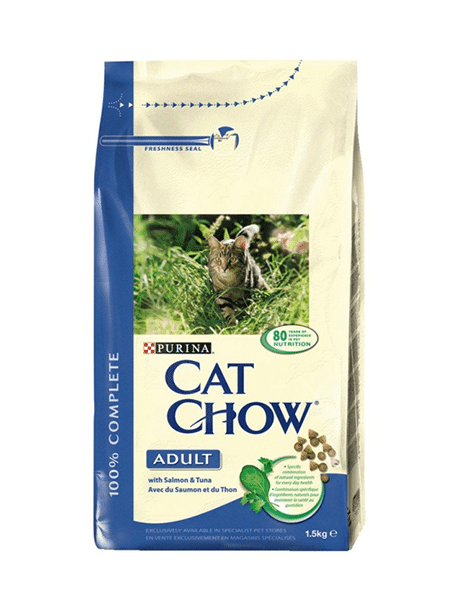 catchow-adult-salmao