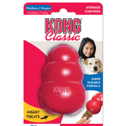 kong Classic