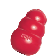 kong-classic-2