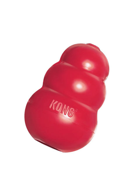 kong-classic-2