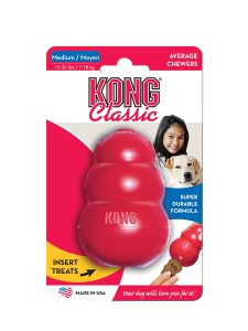 kong Classic