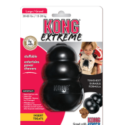 kong-extreme