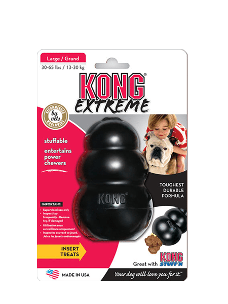 kong-extreme