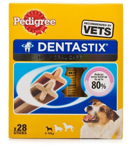 dentastix-mini-pack