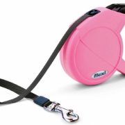 flexi-classic-basic-rosa-mini-xs-h2fif37-9781