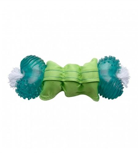 juguete-gumi-dental-360-clean-dogit