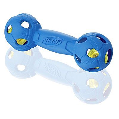 nerf-dog-medium-led-bash-barbell-light-up-blue-dog-toy-789209ff1ed460fec8594e115060dc50