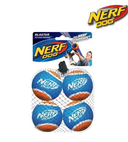 pistola-de-pelotas-de-tenis-nerf